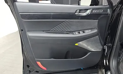 Hyundai Palisade 2024, 8977 км, за 53278.74 USD - фото 24