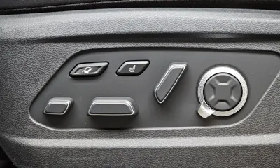 Hyundai Palisade 2024, 8977 км, за 53278.74 USD - фото 35
