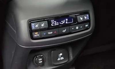 Hyundai Palisade 2024, 8977 км, за 53278.74 USD - фото 36