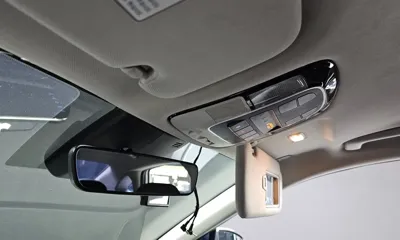 Hyundai Sonata 2020, 109417 км, за 8450.44 USD - фото 17