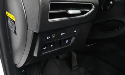 Hyundai Sonata 2020, 109417 км, за 8450.44 USD - фото 18