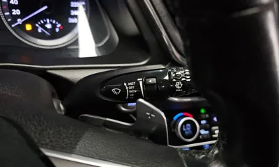 Hyundai Sonata 2020, 109417 км, за 8450.44 USD - фото 19