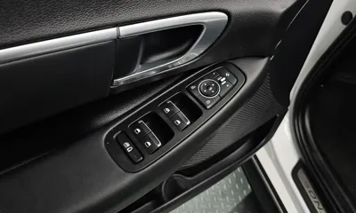 Hyundai Sonata 2020, 109417 км, за 8450.44 USD - фото 20
