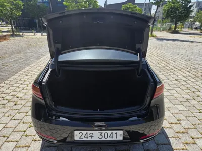 Kia K7 2016, 70305 км, за 8861.76 USD - фото 6