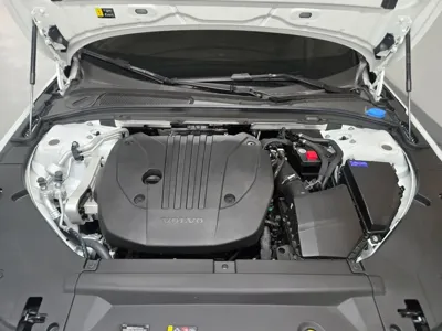 Volvo S90 2026, 2326 км, за 39000.56 USD - фото 20
