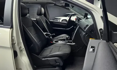 Mercedes-Benz B-Class 2010, 91422 км, за 2636.27 USD - фото 10
