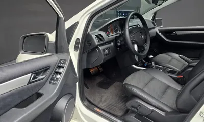 Mercedes-Benz B-Class 2010, 91422 км, за 2636.27 USD - фото 11