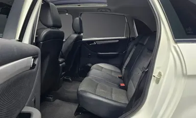 Mercedes-Benz B-Class 2010, 91422 км, за 2636.27 USD - фото 12