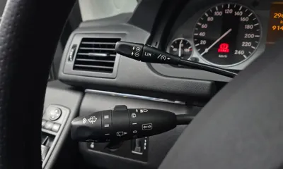 Mercedes-Benz B-Class 2010, 91422 км, за 2636.27 USD - фото 14