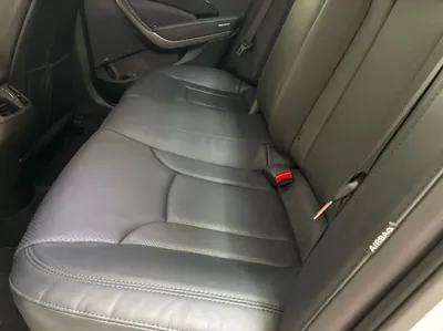 Hyundai Grandeur 2016, 16700 км, за 8469.06 USD - фото 12