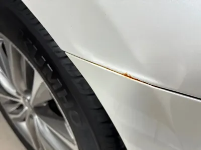 Hyundai Grandeur 2016, 16700 км, за 8469.06 USD - фото 20