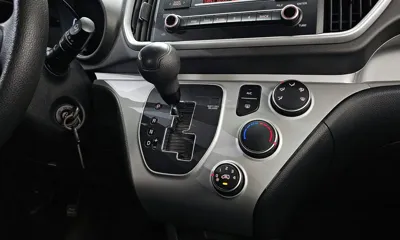 Kia Ray 2022, 54058 км, за 5667.76 USD - фото 9