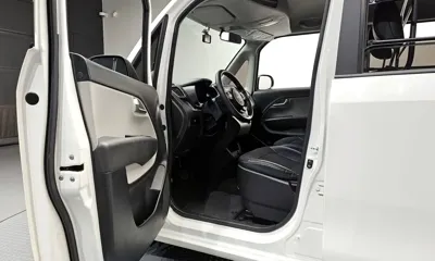 Kia Ray 2022, 54058 км, за 5667.76 USD - фото 10