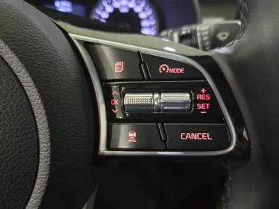 Kia K3 2020, 33350 км, за 9912.04 USD - фото 8