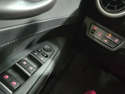 Kia K3 2020, 33350 км, за 9912.04 USD - фото 11