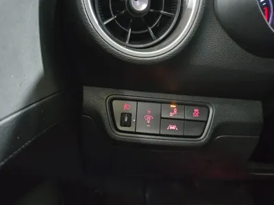 Kia K3 2020, 33350 км, за 9912.04 USD - фото 12