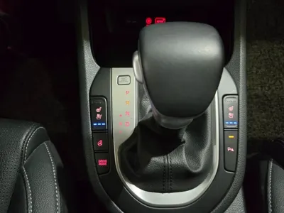 Kia K3 2020, 33350 км, за 9912.04 USD - фото 13