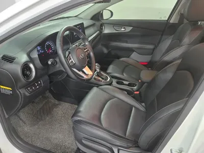 Kia K3 2020, 33350 км, за 9912.04 USD - фото 17