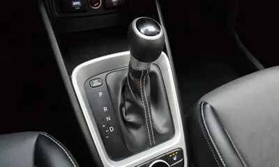 Hyundai Venue 2023, 44062 км, за 10502.82 USD - фото 9