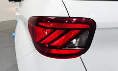 Hyundai Venue 2023, 44062 км, за 10502.82 USD - фото 23