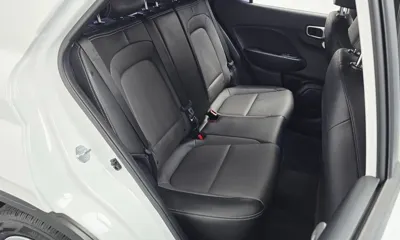 Hyundai Venue 2023, 44062 км, за 10502.82 USD - фото 26