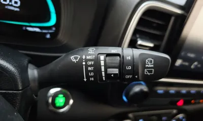 Hyundai Venue 2023, 44062 км, за 10502.82 USD - фото 29