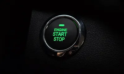 Hyundai Venue 2023, 44062 км, за 10502.82 USD - фото 32
