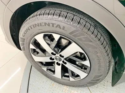 Kia Sorento 2021, 35818 км, за 18314.3 USD