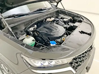 Kia Sorento 2021, 35818 км, за 18314.3 USD - фото 6