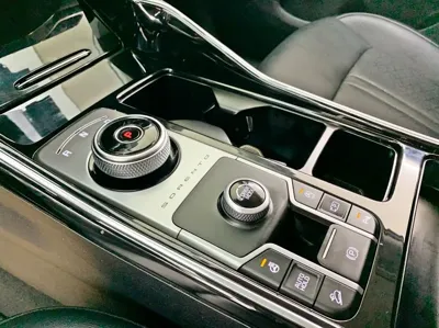 Kia Sorento 2021, 35818 км, за 18314.3 USD - фото 9