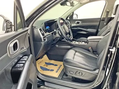 Kia Sorento 2021, 35818 км, за 18314.3 USD - фото 10
