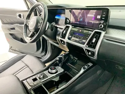 Kia Sorento 2021, 35818 км, за 18314.3 USD - фото 13
