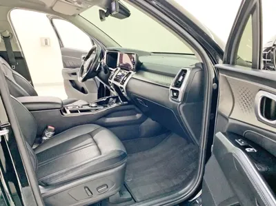 Kia Sorento 2021, 35818 км, за 18314.3 USD - фото 14