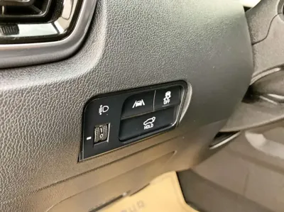 Kia Sorento 2021, 35818 км, за 18314.3 USD - фото 18