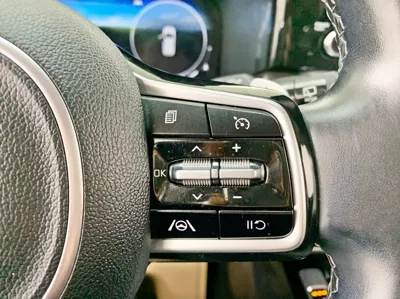 Kia Sorento 2021, 35818 км, за 18314.3 USD - фото 19