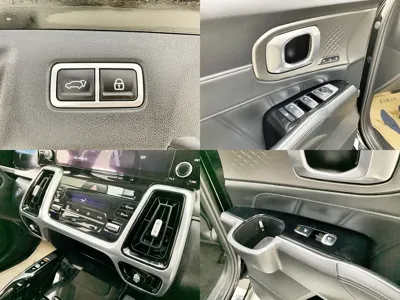 Kia Sorento 2021, 35818 км, за 18314.3 USD - фото 20