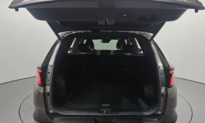 Hyundai Tucson 2023, 26229 км, за 16872.97 USD - фото 20