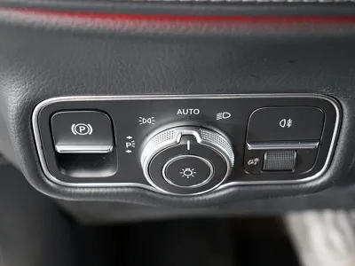 Mercedes-Benz G-Class 2025, 5550 км, за 148001.3 USD - фото 10