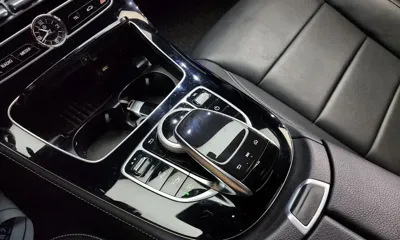 Mercedes-Benz E-Class 2019, 37796 км, за 19755.53 USD - фото 17