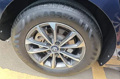 BYD Qin Plus 2023, 33300 км, за 8915 USD - фото 13