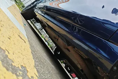 BYD Qin Plus 2023, 33300 км, за 8915 USD - фото 26