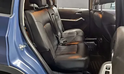 ChevroletGMDaewoo Orlando 2015, 113827 км, за 3774.83 USD - фото 12