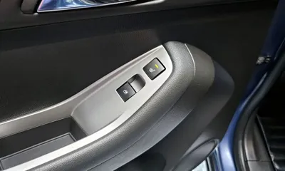 ChevroletGMDaewoo Orlando 2015, 113827 км, за 3774.83 USD - фото 18