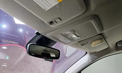 ChevroletGMDaewoo Orlando 2015, 113827 км, за 3774.83 USD - фото 20