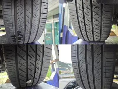 BMW 5-Series 2014, 109690 км, за 5942.63 USD
