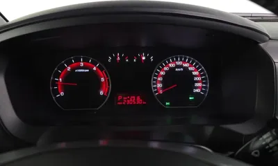 KG_Mobility_Ssangyong KORANDO 2017, 230530 км, за 72935.54 USD - фото 8