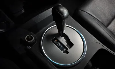 KG_Mobility_Ssangyong KORANDO 2017, 230530 км, за 72935.54 USD - фото 9