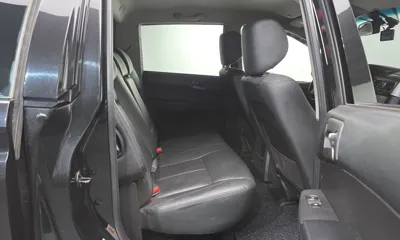 KG_Mobility_Ssangyong KORANDO 2017, 230530 км, за 72935.54 USD - фото 11
