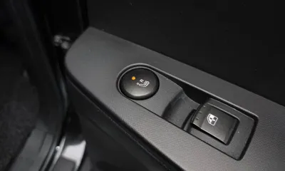 KG_Mobility_Ssangyong KORANDO 2017, 230530 км, за 72935.54 USD - фото 18