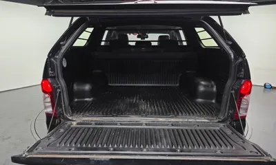 KG_Mobility_Ssangyong KORANDO 2017, 230530 км, за 72935.54 USD - фото 20